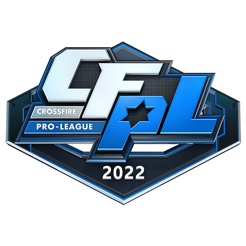 不仅仅体现 不仅仅体现