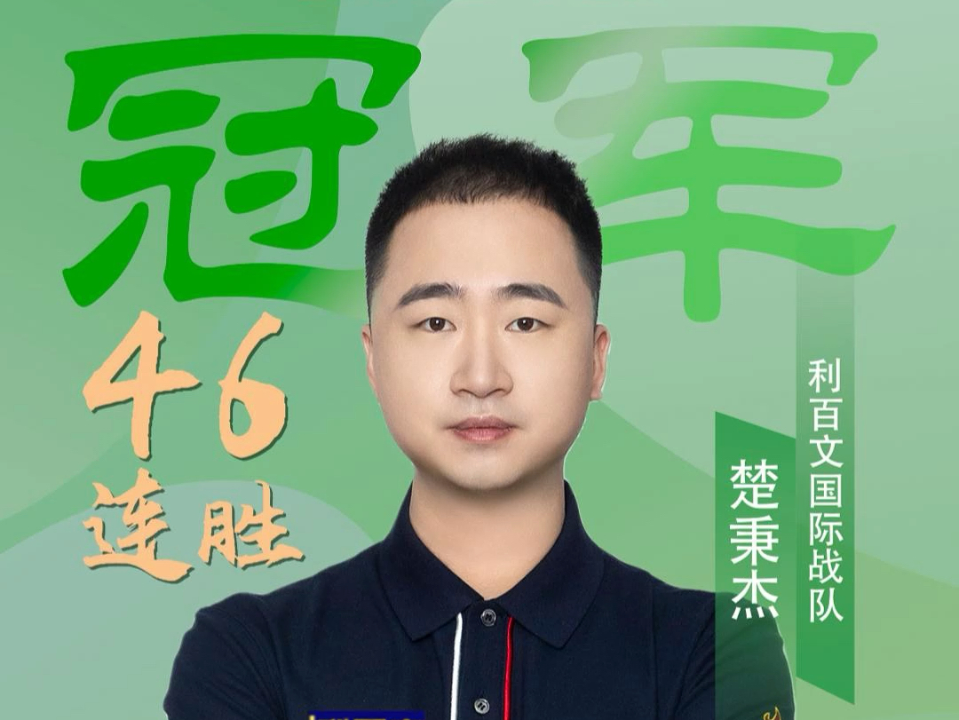 任何意外 任何意外