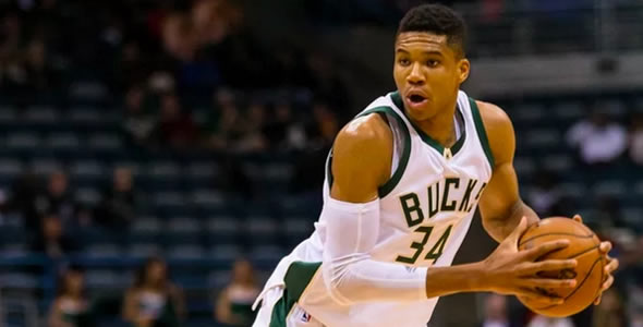 前意大利国 前意大利国