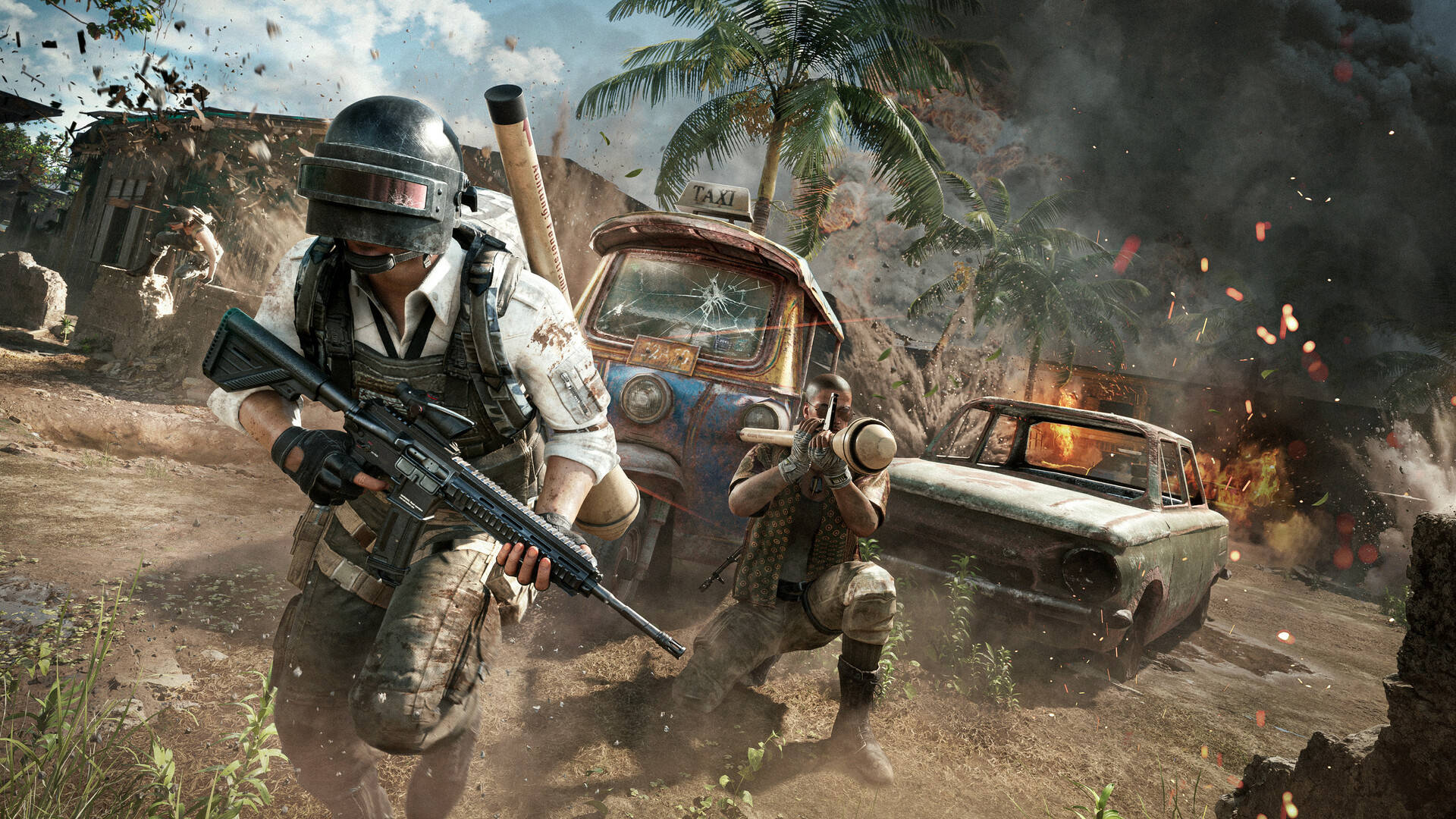 然也展现了 然也展现了