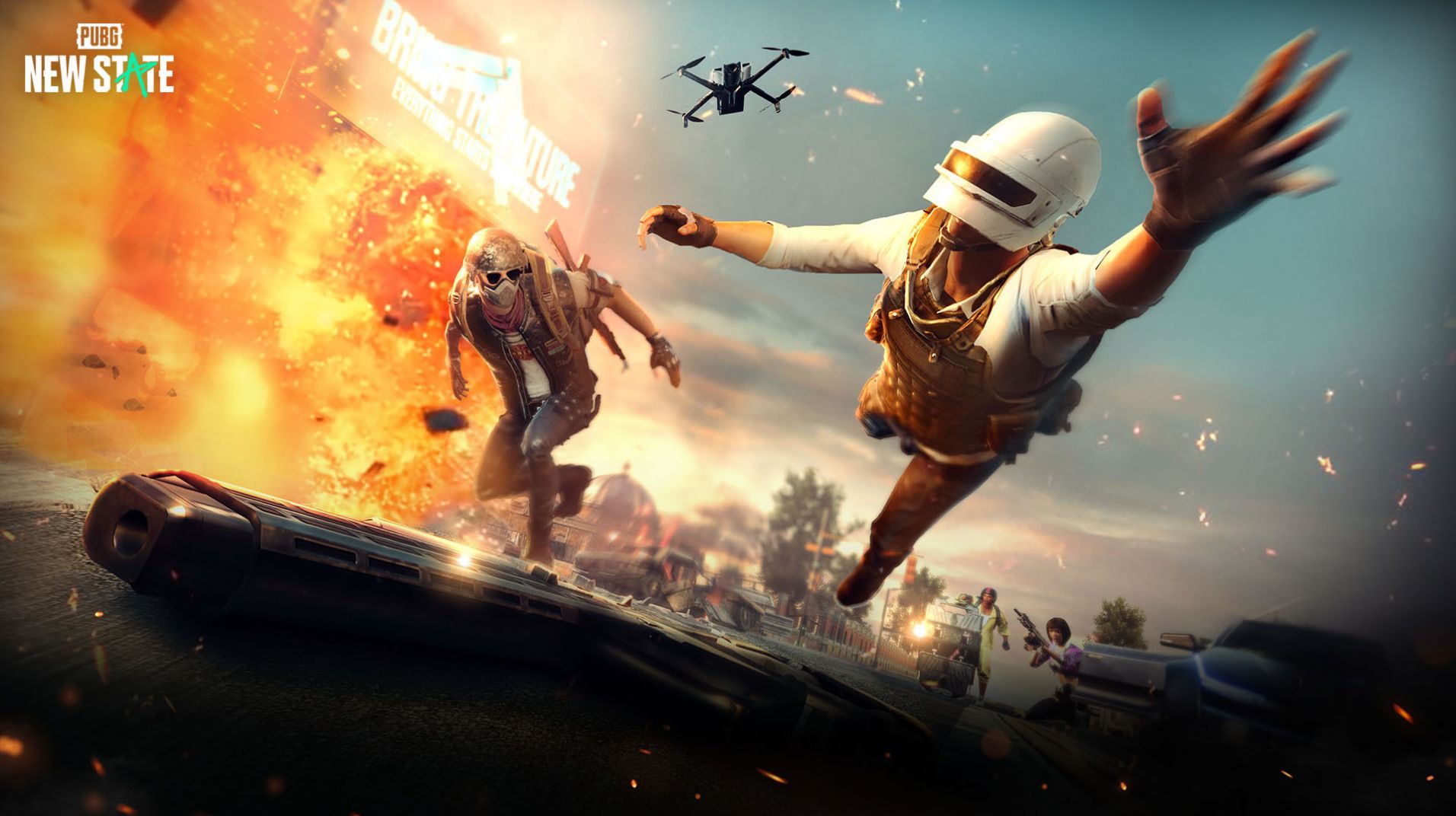 期的球员加 期的球员加