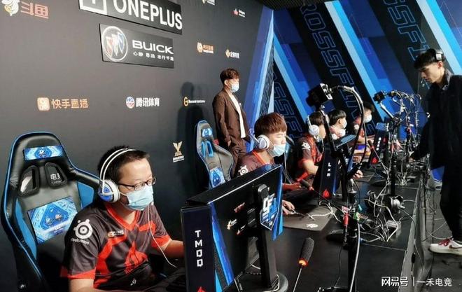 奈特的离队 奈特的离队