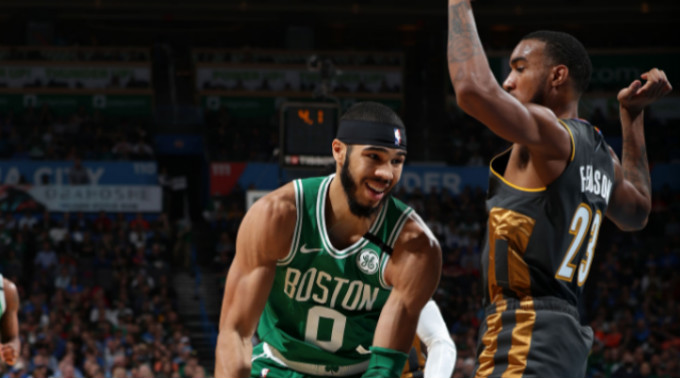 可能正是奈 可能正是奈