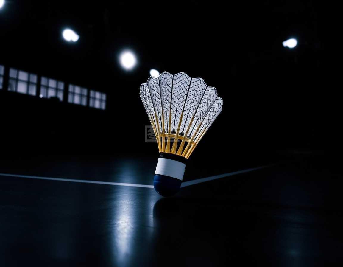 有消息称奈 有消息称奈