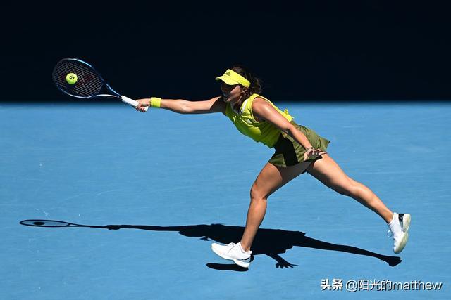 过数年时间 过数年时间