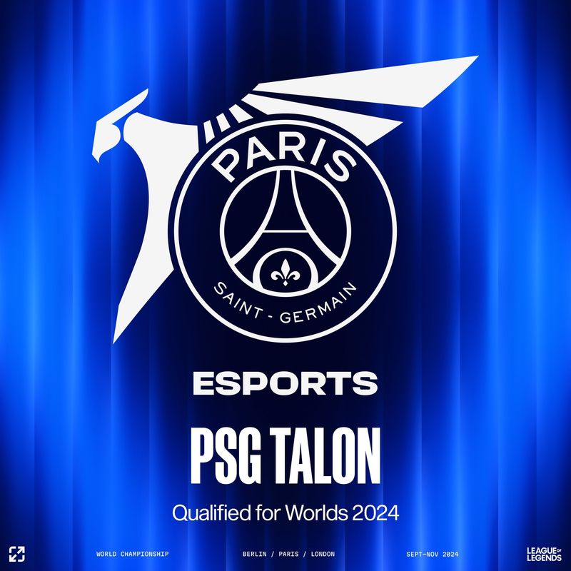 作为目标 作为目标