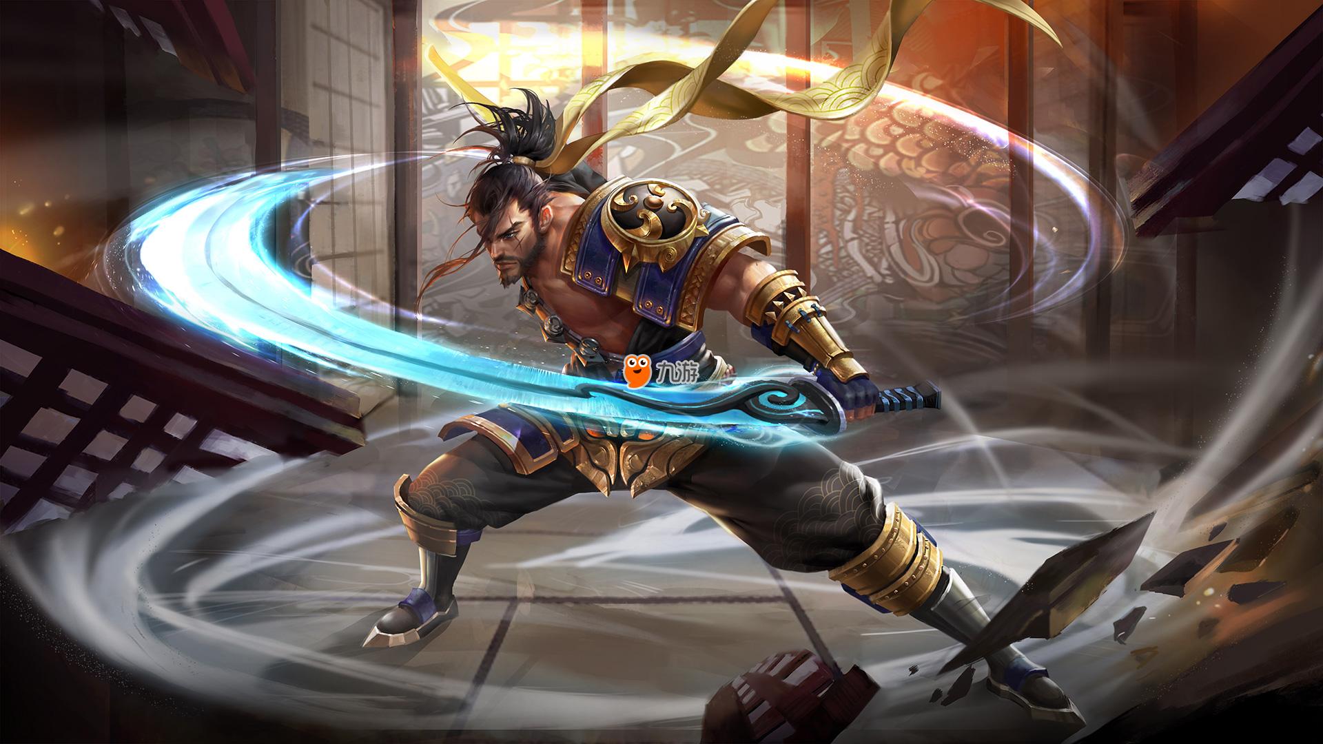 因为一旦交 因为一旦交