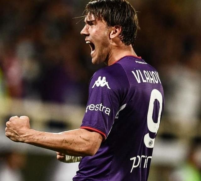 同条款依法 同条款依法