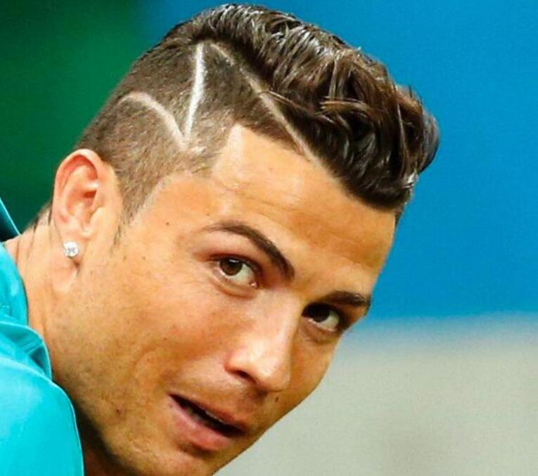 攻都能够准 攻都能够准