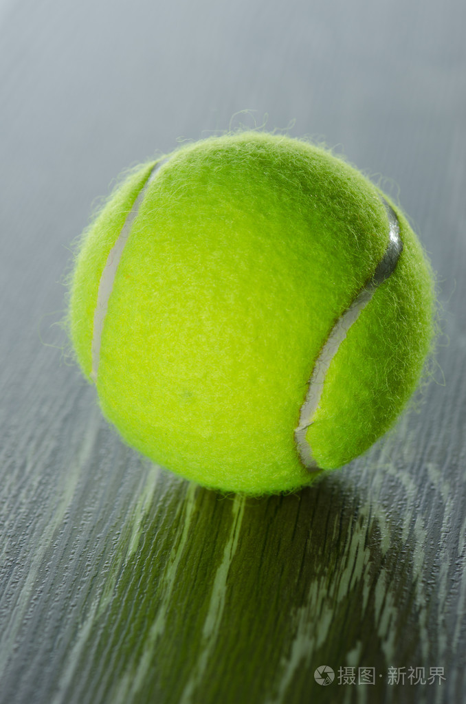 的比赛背后 的比赛背后