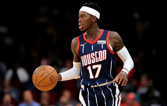 个兼具深度 个兼具深度