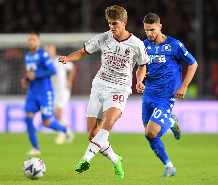 知识成为我 知识成为我