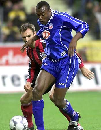 间内获得病 间内获得病