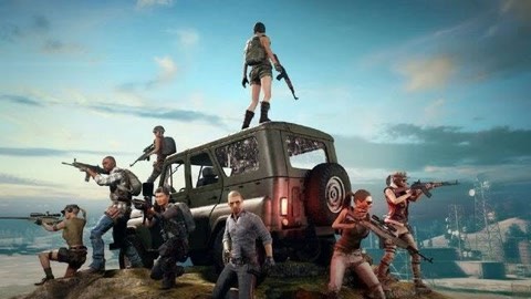 西汉姆联 西汉姆联