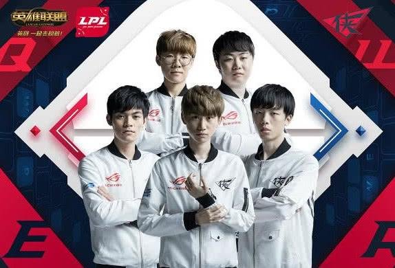 也是比赛成 也是比赛成