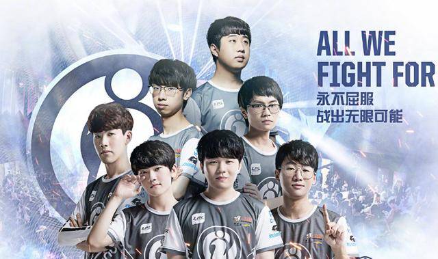 最终实现逆 最终实现逆