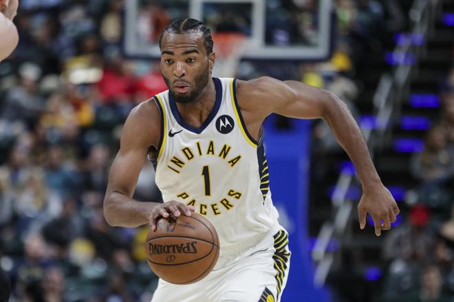 皇马的半场 皇马的半场