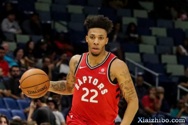 佳的背后原 佳的背后原