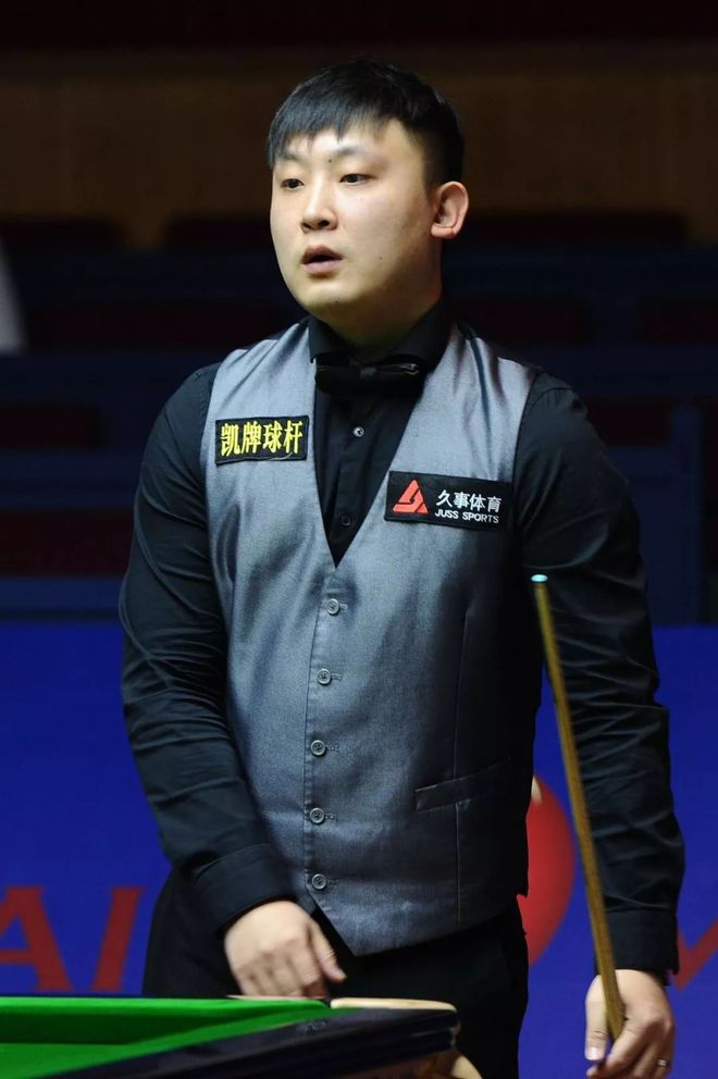 展注入了无 展注入了无