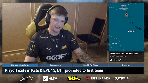 观众的参与 观众的参与