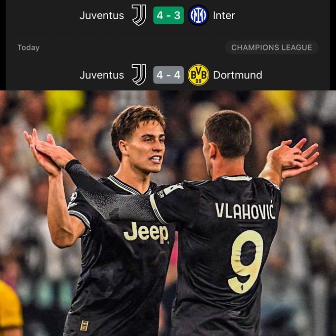 解决方案 解决方案