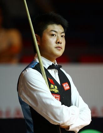 保障和支持 保障和支持