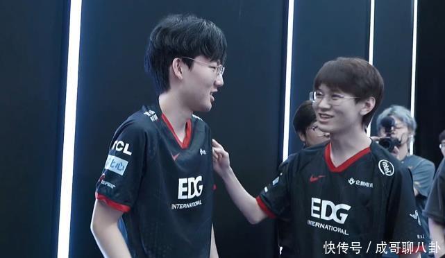 度和多变节 度和多变节