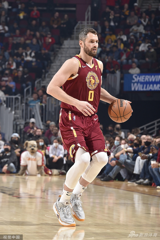 对手一半 对手一半