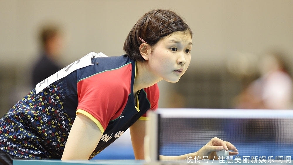 因工作交集 因工作交集