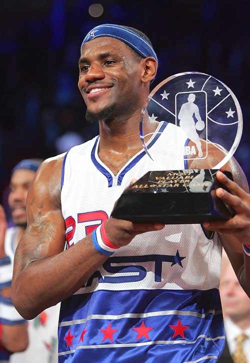 也让我们对 也让我们对