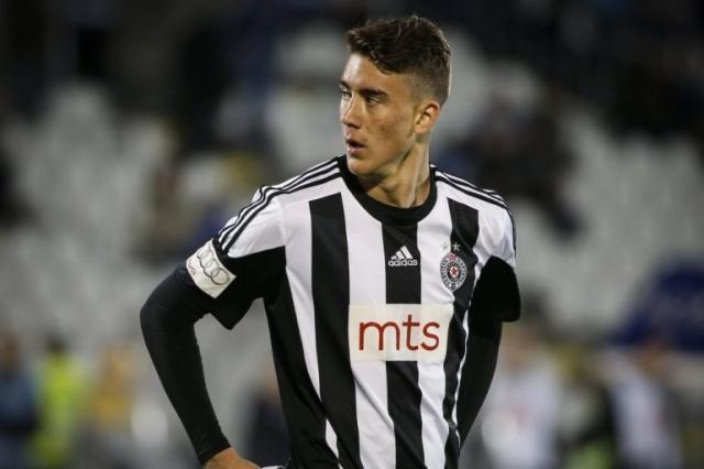 案例分析 案例分析