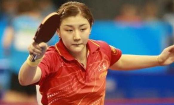 感与价值 感与价值