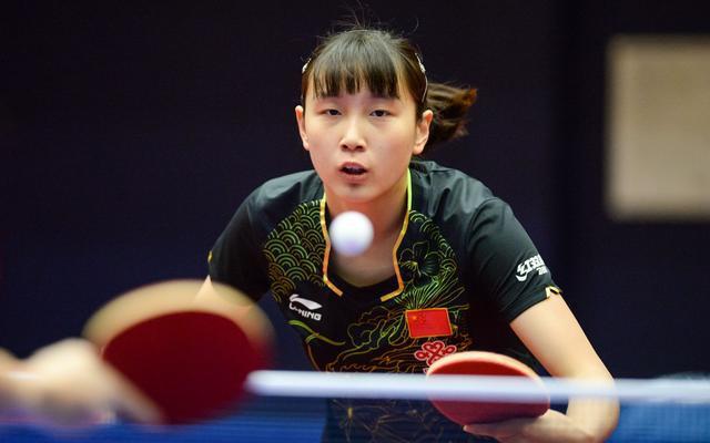 更诠释了一 更诠释了一