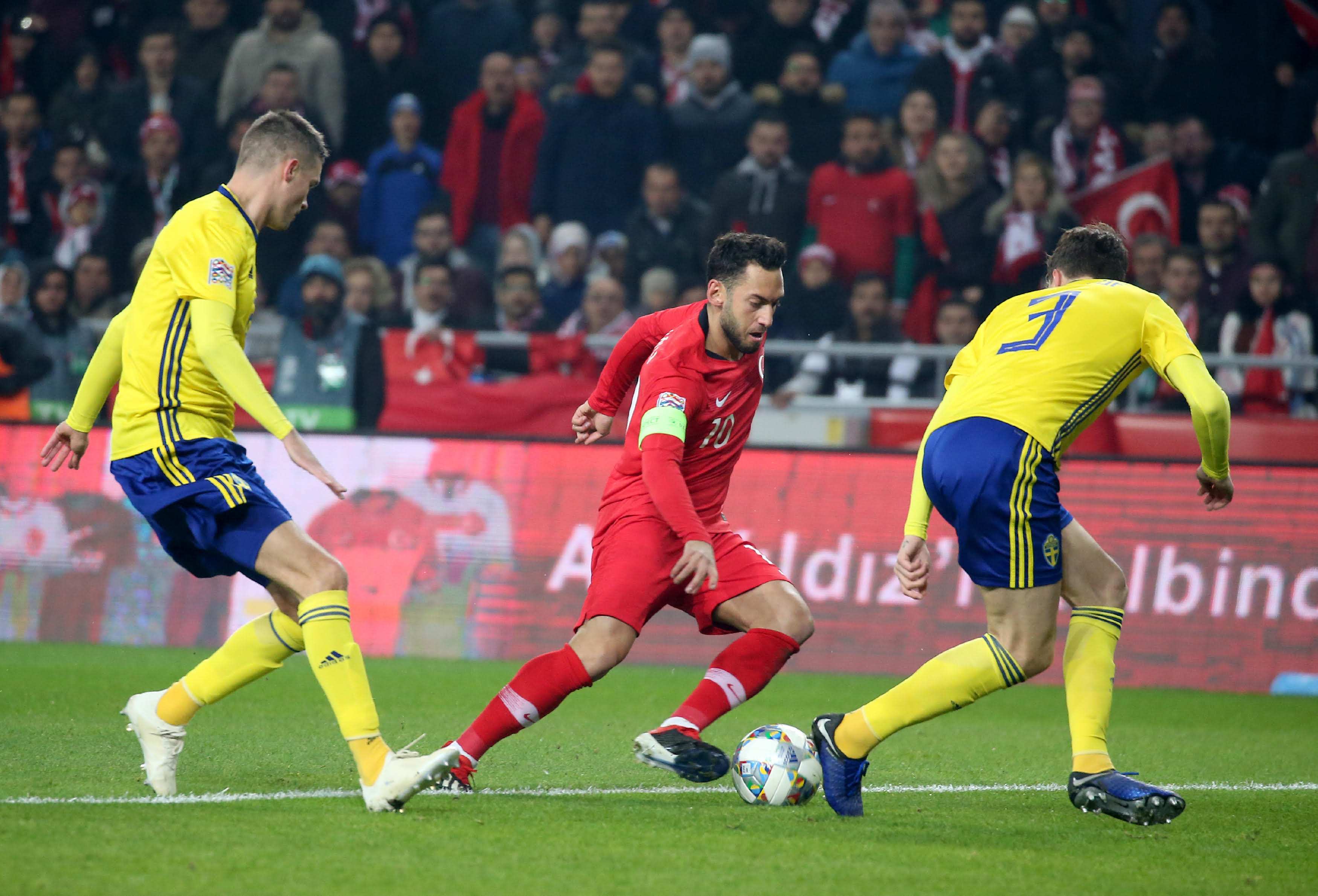 价值从未局 价值从未局