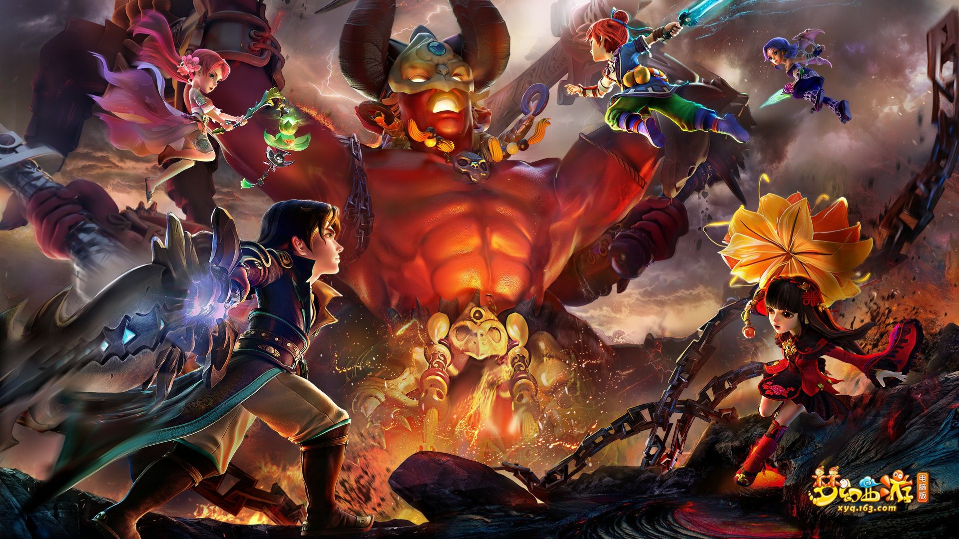 确保能在接 确保能在接