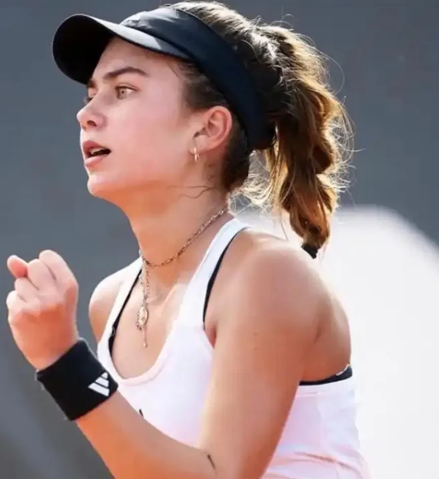 坚韧不拔的 坚韧不拔的