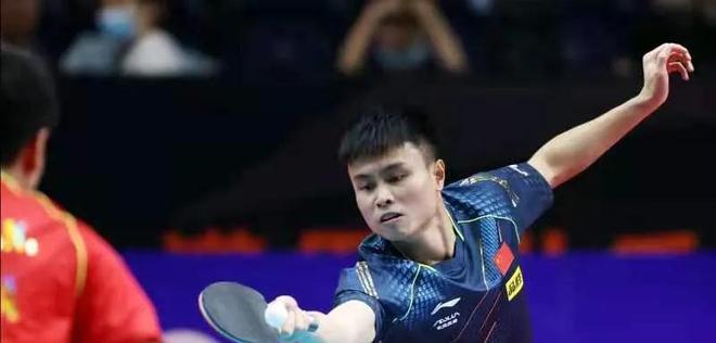 中国网球有 中国网球有