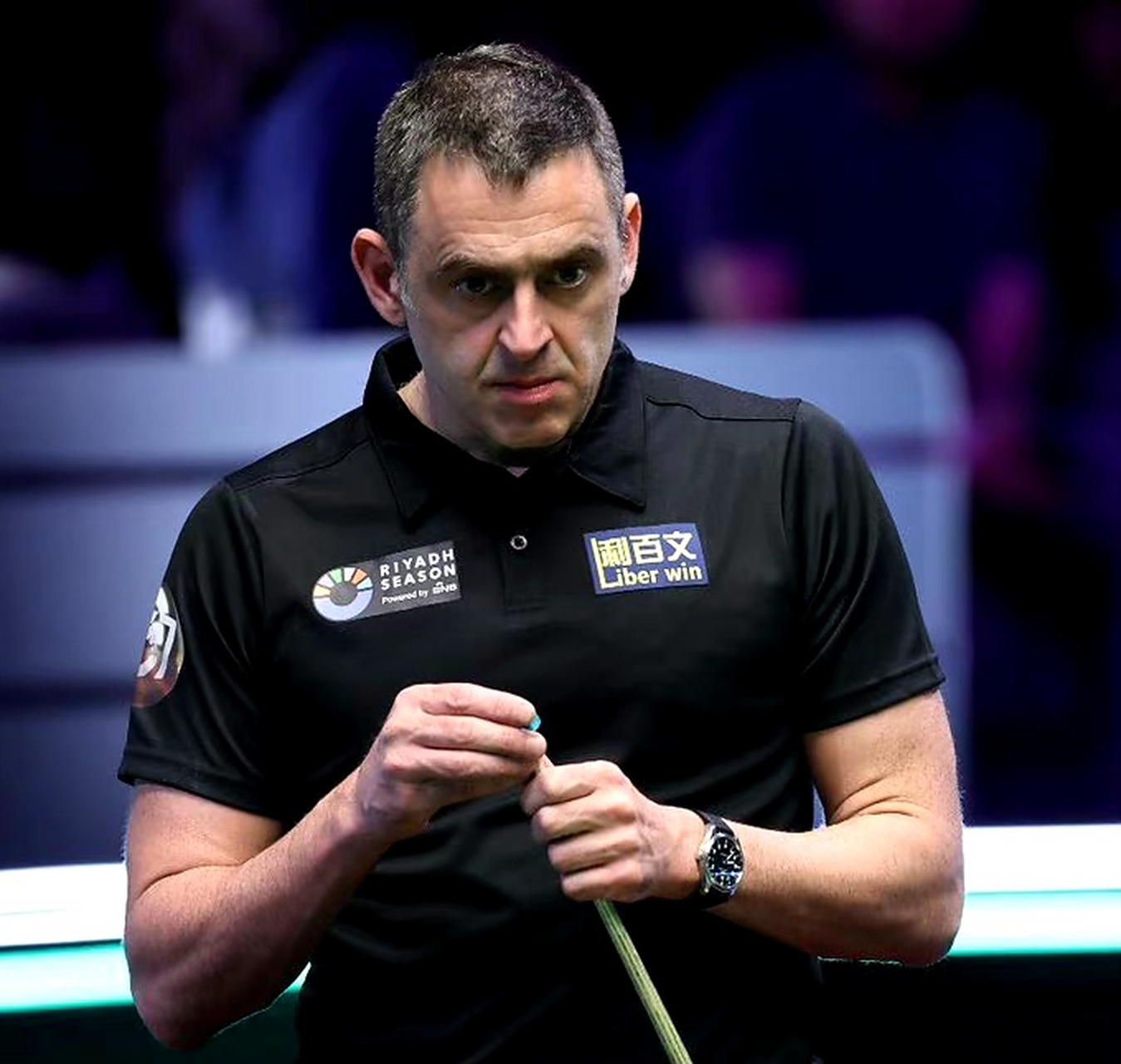 向世人展示 向世人展示