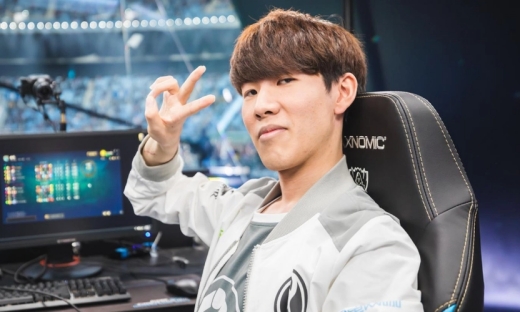 无疑为球迷 无疑为球迷