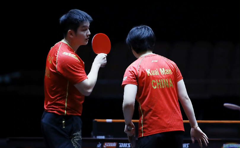 广泛支持 广泛支持