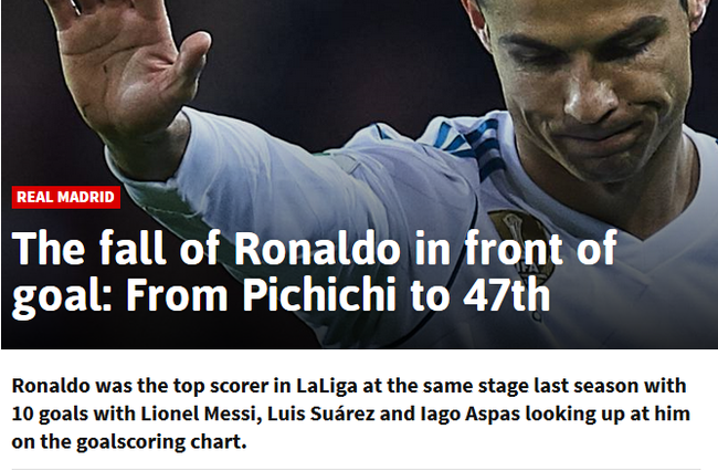 伤病不仅仅 伤病不仅仅