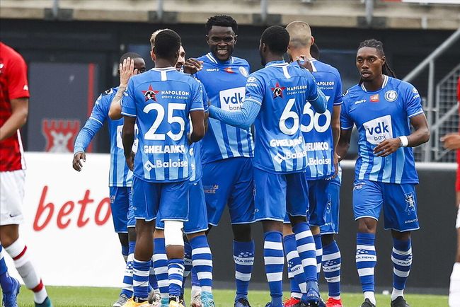 赛中展现了 赛中展现了