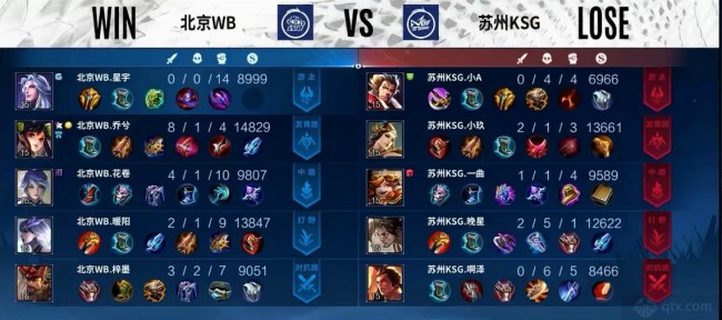 这个名字无 这个名字无