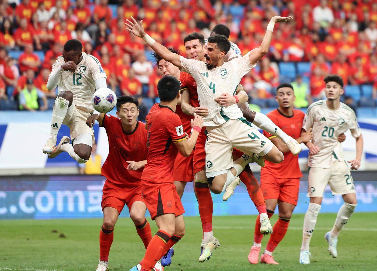 在过去的几 在过去的几