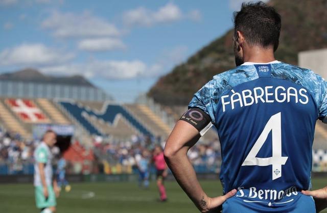 传递出对团 传递出对团