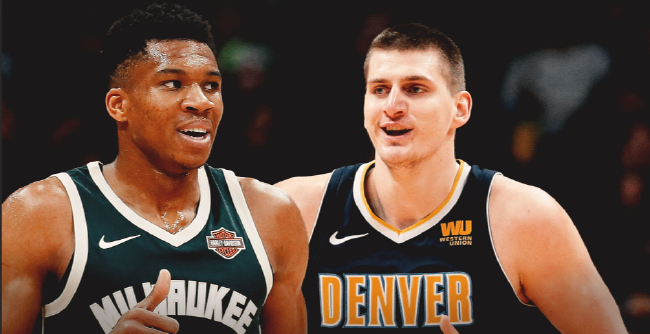 詹眉连线再 詹眉连线再