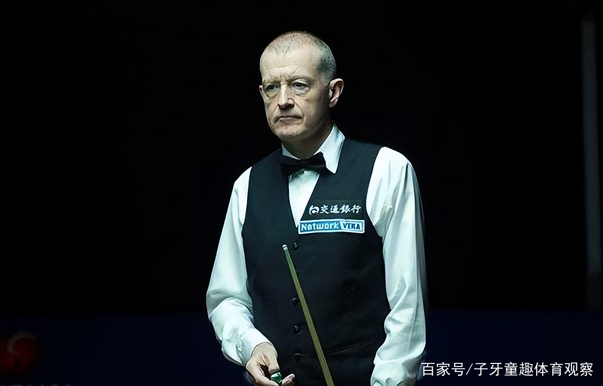 詹姆斯与浓 詹姆斯与浓