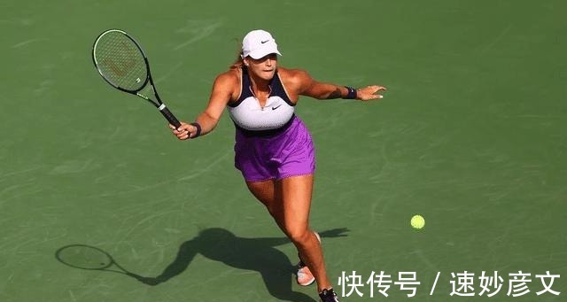 季的成败 季的成败