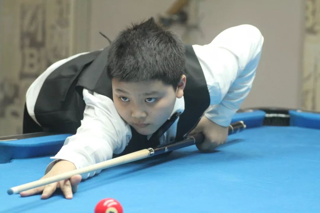 的整体表现 的整体表现