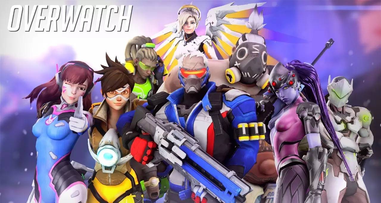 的情况下 的情况下